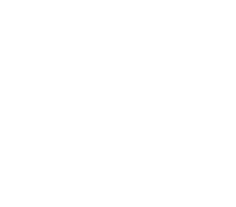 all black